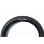 NOUS “LET IT RIDE” TIRE 18INCH