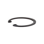 Alienation HUB RR AN RUSH V3 FREECOASTER REP C-CLIP #6