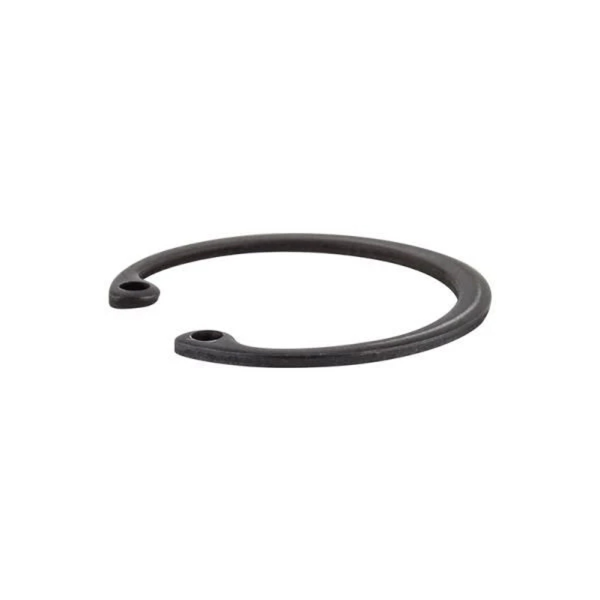 Alienation HUB RR AN RUSH V3 FREECOASTER REP C-CLIP #6