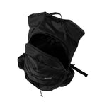 Cyphercode MOVE SYNC PACK