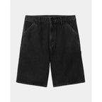 Carhartt SINGLE KNEE SHORTS