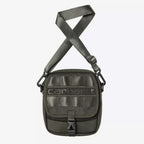 Carhartt PRESCOTT SHOULDER PORCH
