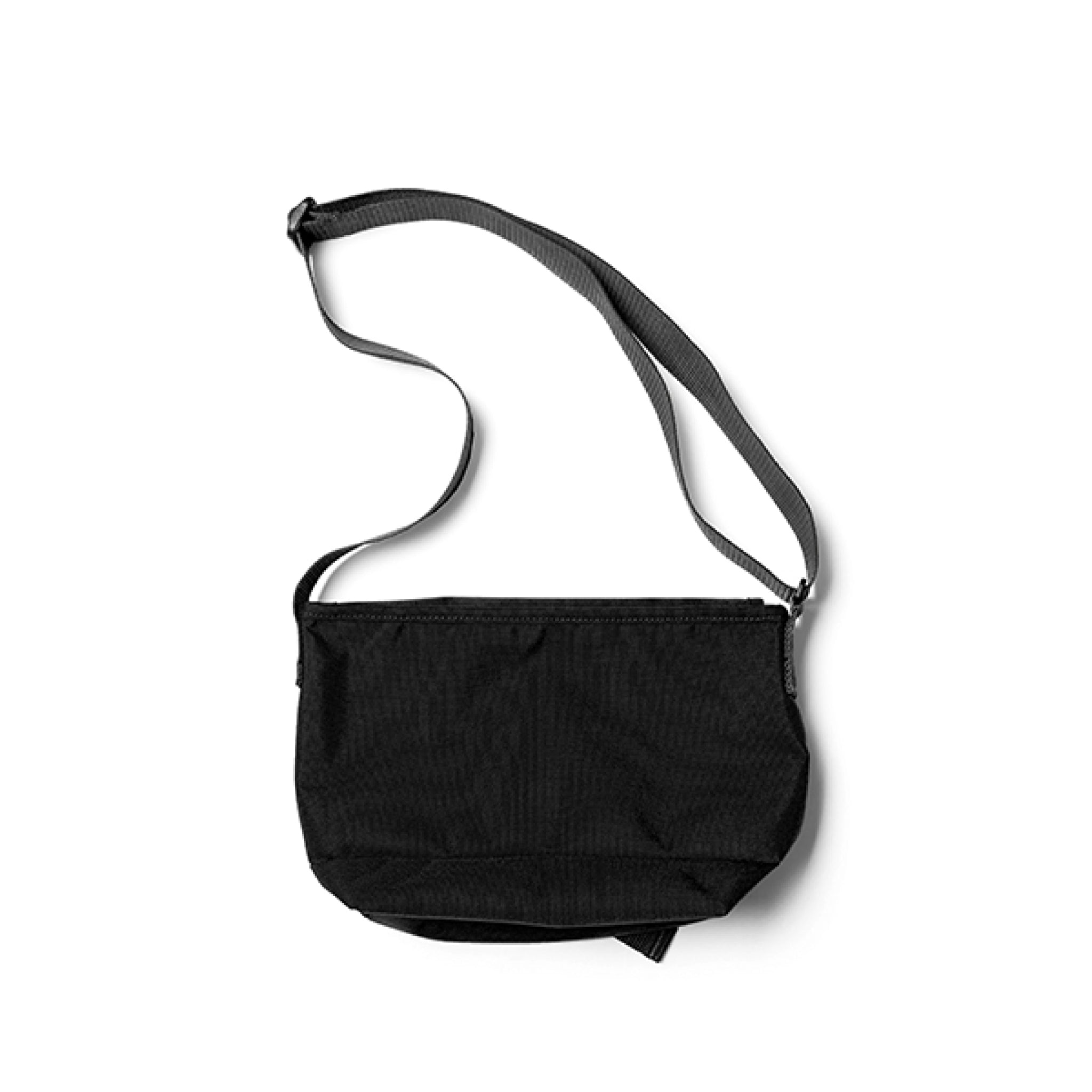 430 × Manhattan Portage MESSENGER BAG S