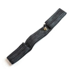 NOUS INNER TUBE,2本入り