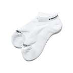 430 CM LOGO SHORT SOX
