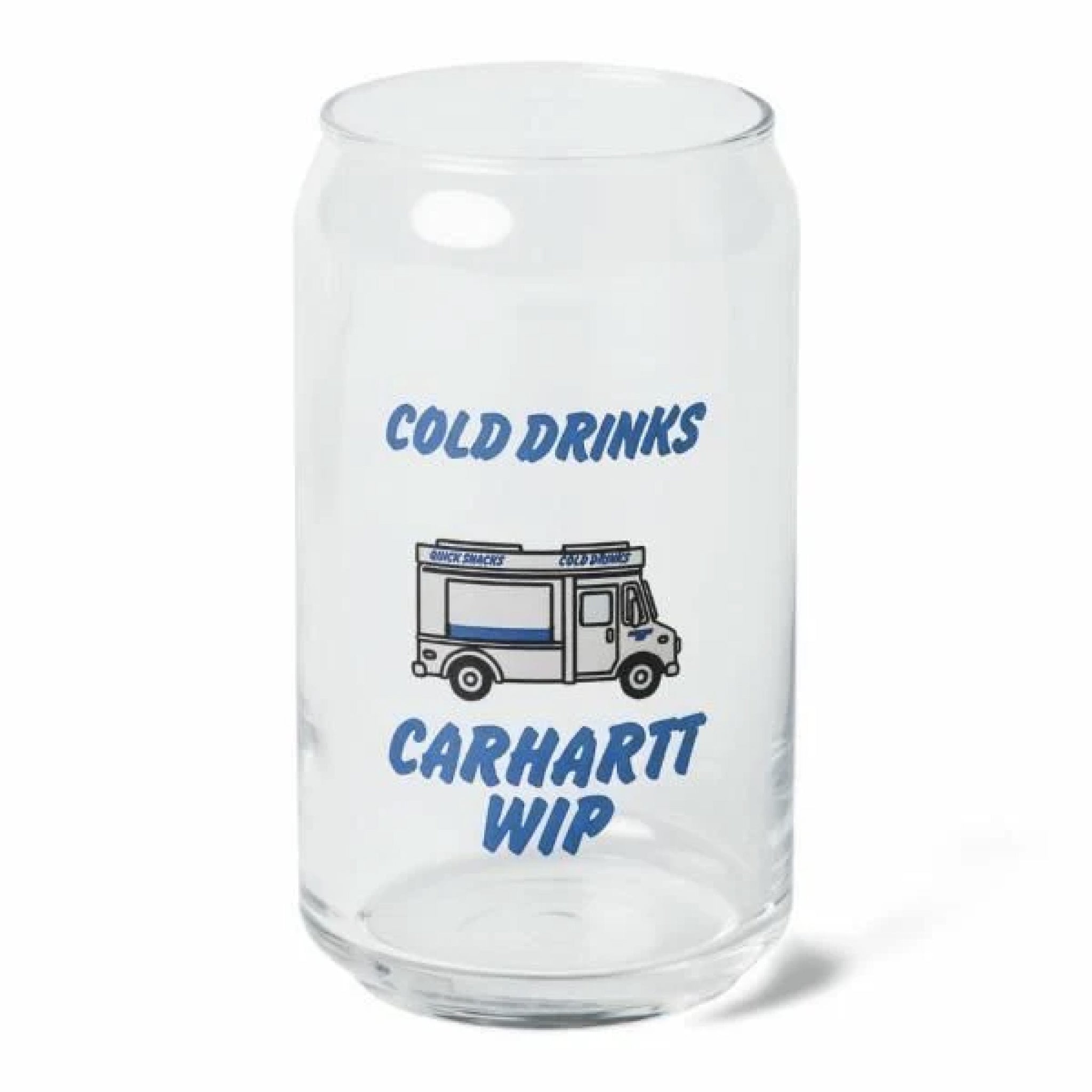 Carhartt WIP – DECADE ONLINE STORE