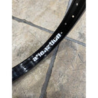 Alienation RIM AN (AM) 16 305x27 BLACK SHEEP 36 BK/NMSW