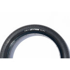 NOUS “LET IT RIDE” TIRE 16INCH
