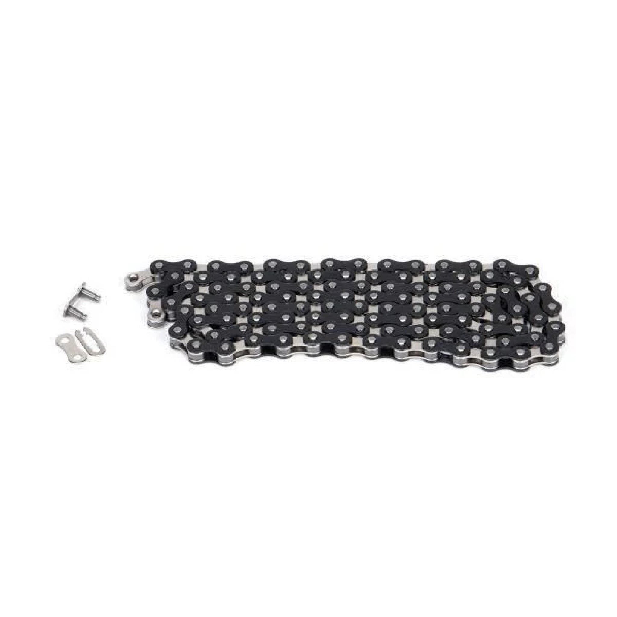SPROCKET & CHAIN – DECADE ONLINE STORE