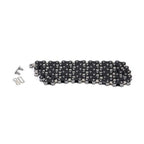 BMX HOW I ROLL BICYCLE CHAIN