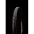 HERESY ZEPHYR TIRE / Wire bead