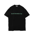 Cyphercode BREAK INNOVATION CODE TEE