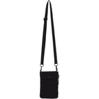 OBEY COMPACT TRAVELER BAG
