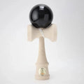 KENDAMA 競技用けん玉 大空 ソリッドカラー