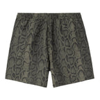 Carhartt Slater Swim Trunks