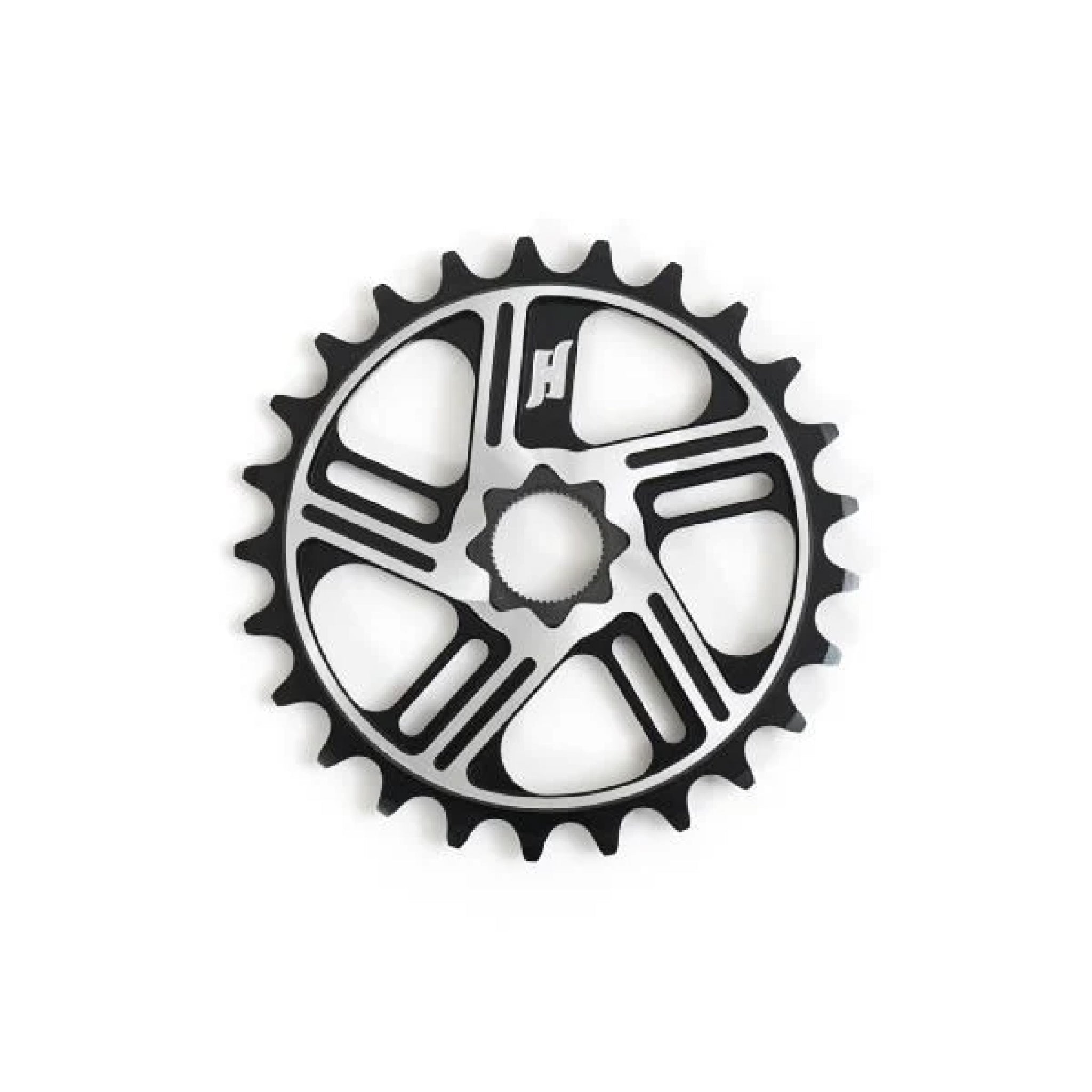 SPROCKET & CHAIN – DECADE ONLINE STORE