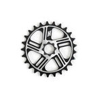 NOUS DEW Sprocket CNC Ver. 25T