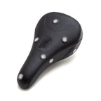 NOSE FACE OKA SEAT