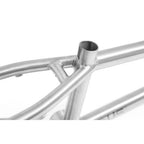 NOUS QEE V2 Frame