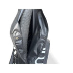 BMX 430 CARRYING BAG
