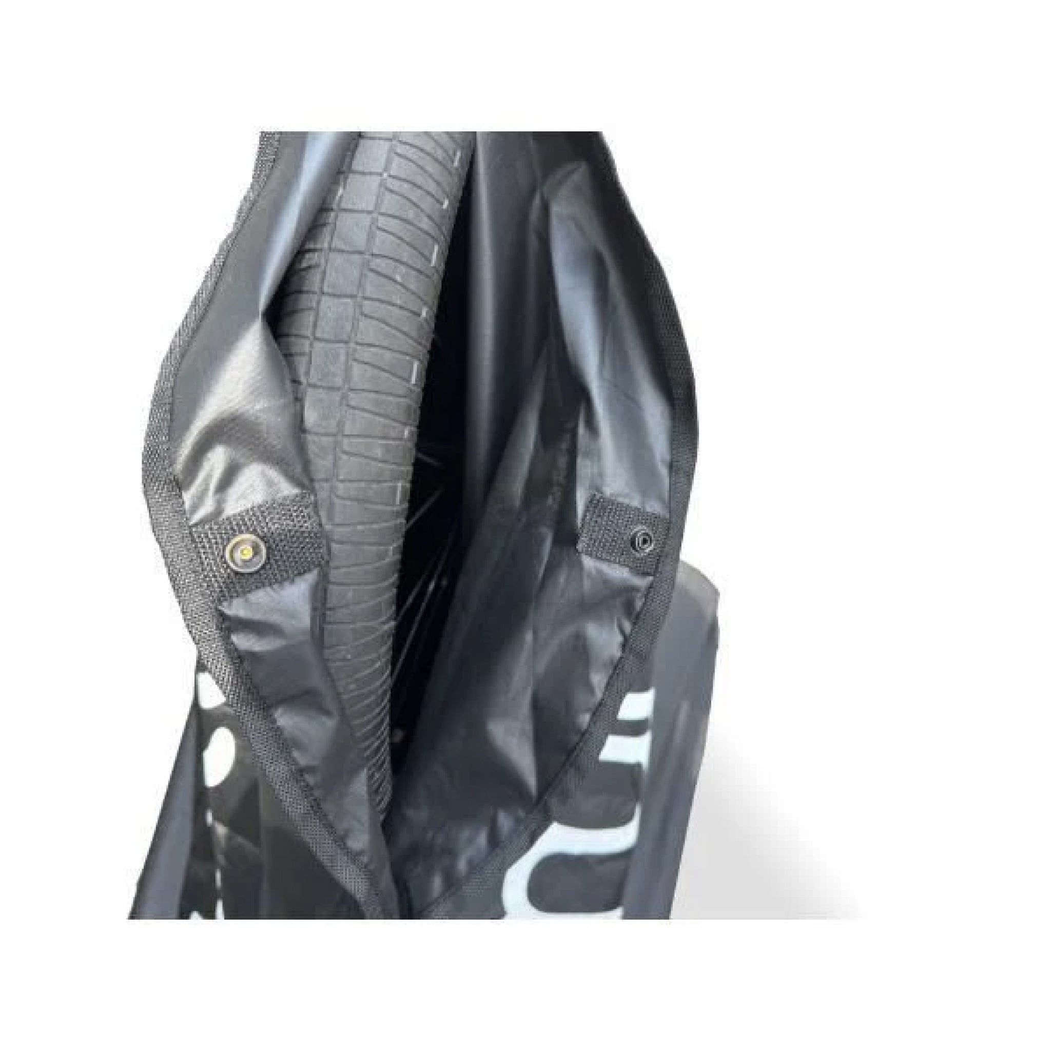 BMX 430 CARRING BAG