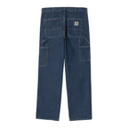 Carhartt DOUBLE KNEE PANT