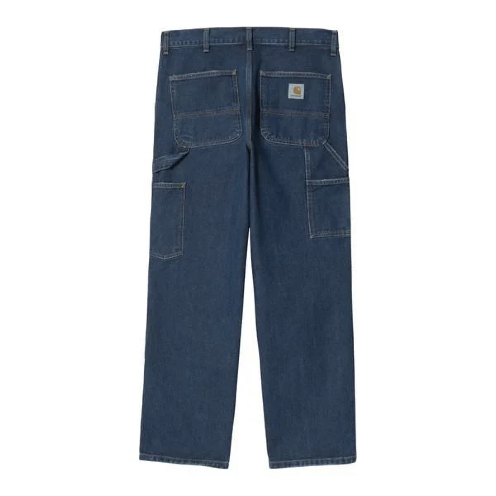 Carhartt DOUBLE KNEE PANT