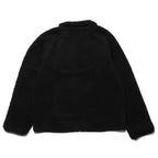 Carhartt PRENTIS LINER