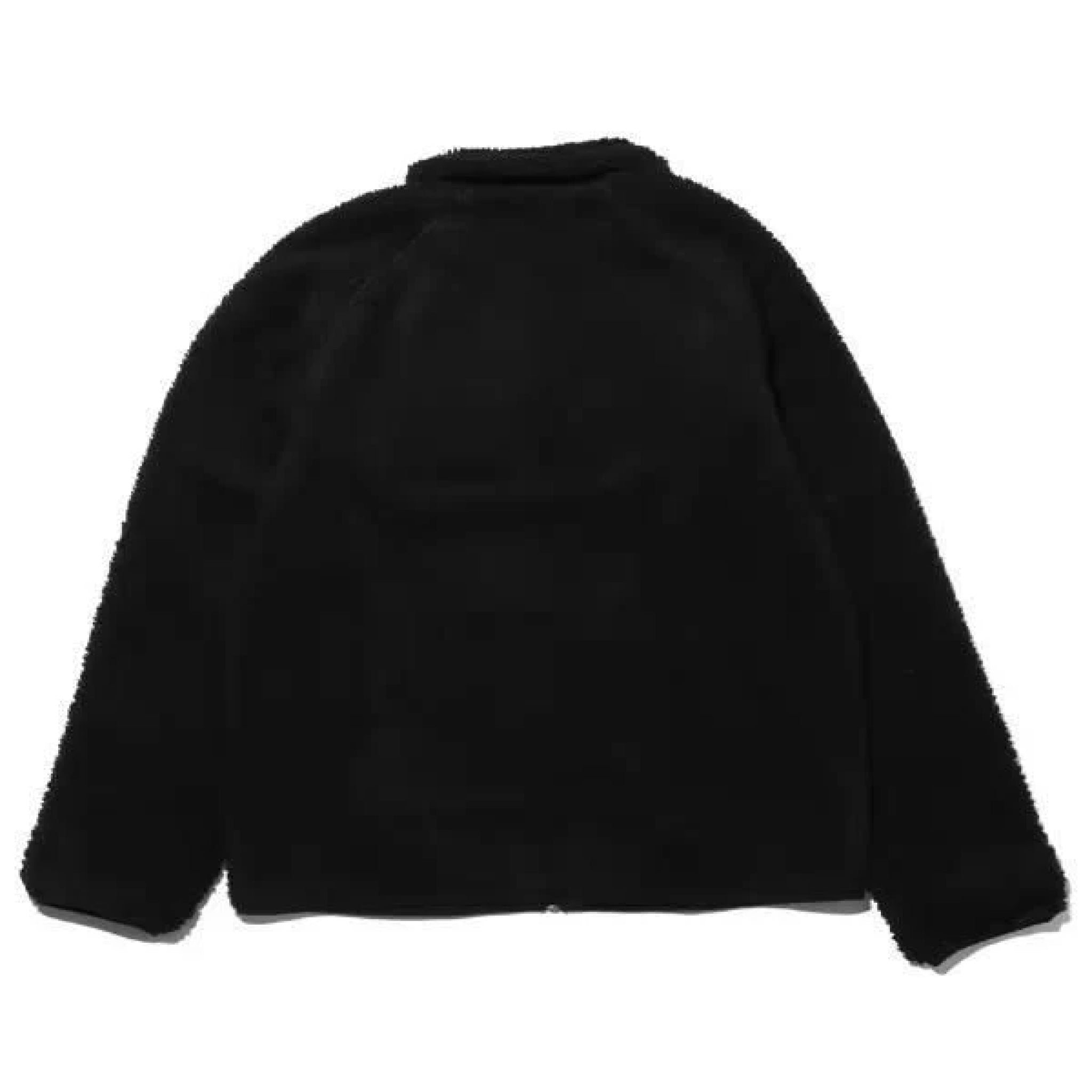 Carhartt PRENTIS LINER