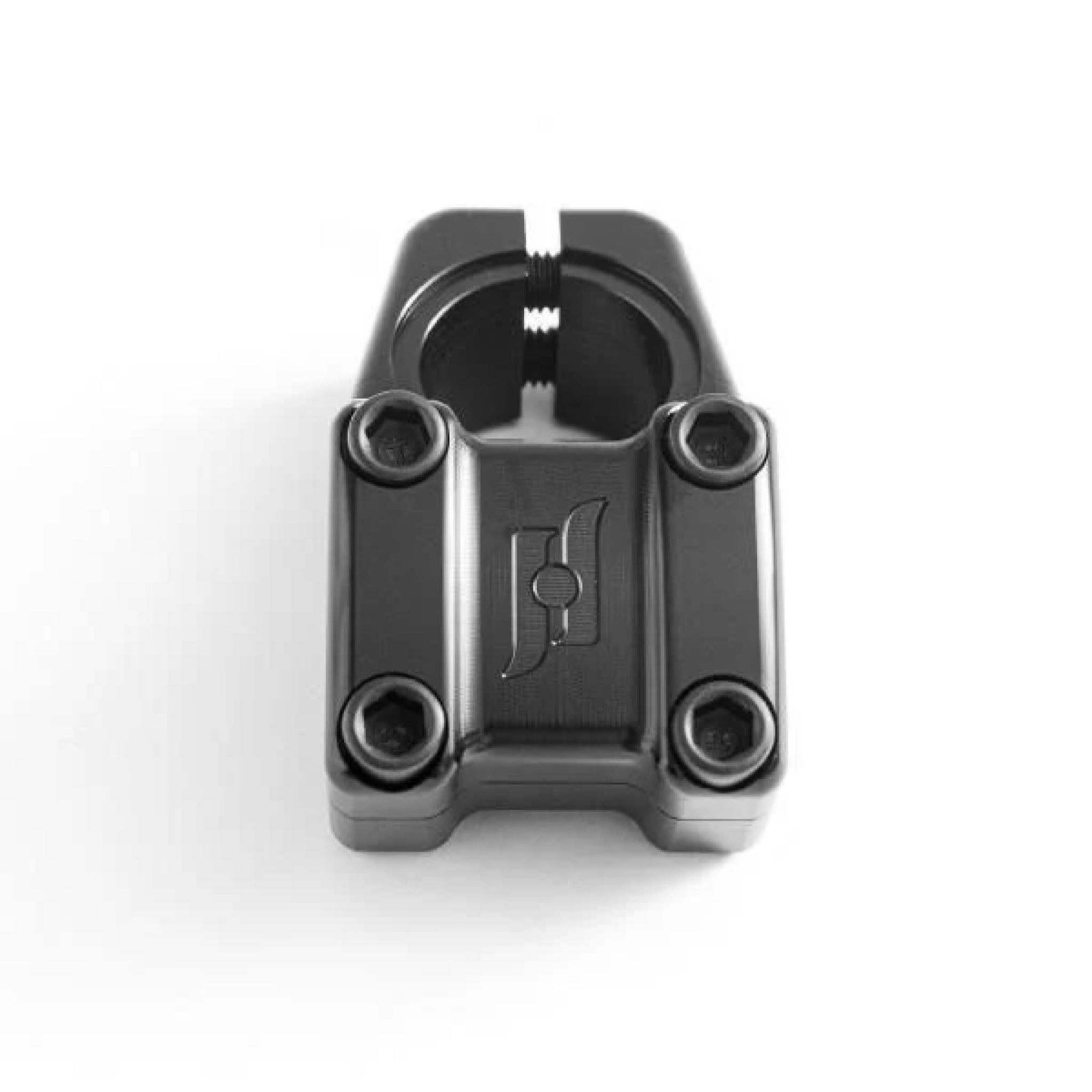 NOUS REVERSE V2 Stem