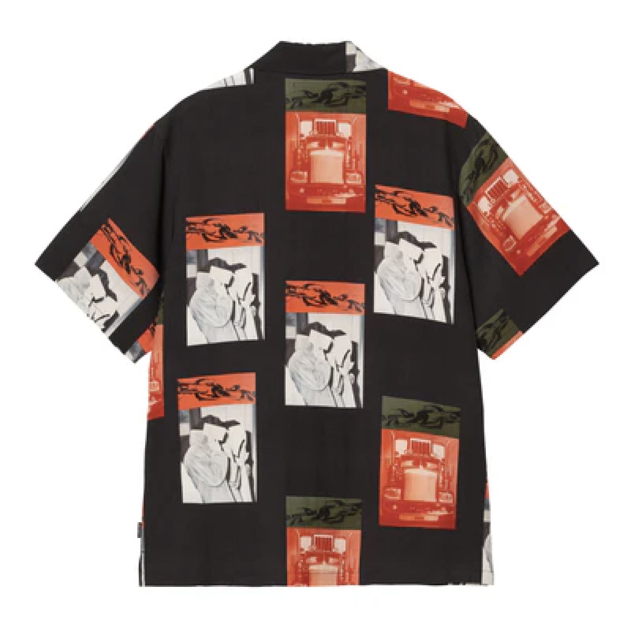 Carhartt WIP – DECADE ONLINE STORE