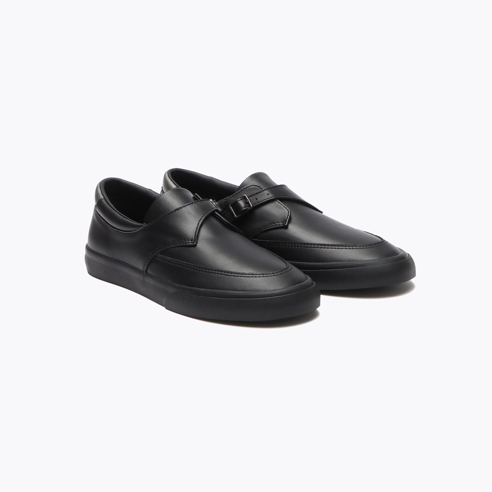 希少❗️【shoes the ultimate accessory】アーカイブ集 SHOES & BOOTS – DECADE ONLINE STORE