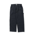Cyphercode PLAYERS PANTS CLASSIC