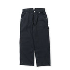 Cyphercode PLAYERS PANTS CLASSIC