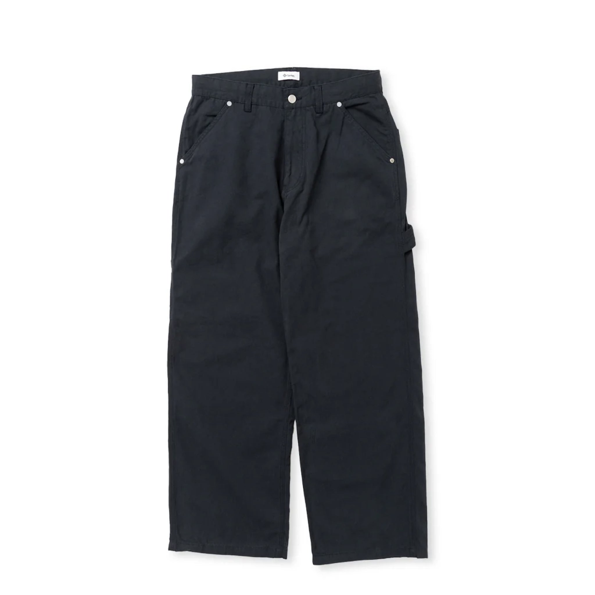 Cyphercode PLAYERS PANTS CLASSIC