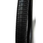 NOUS “LET IT RIDE” TIRE