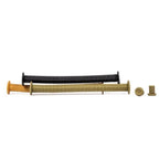 BMX Flybikes Fino Grip