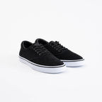 GRAVIS FILTER