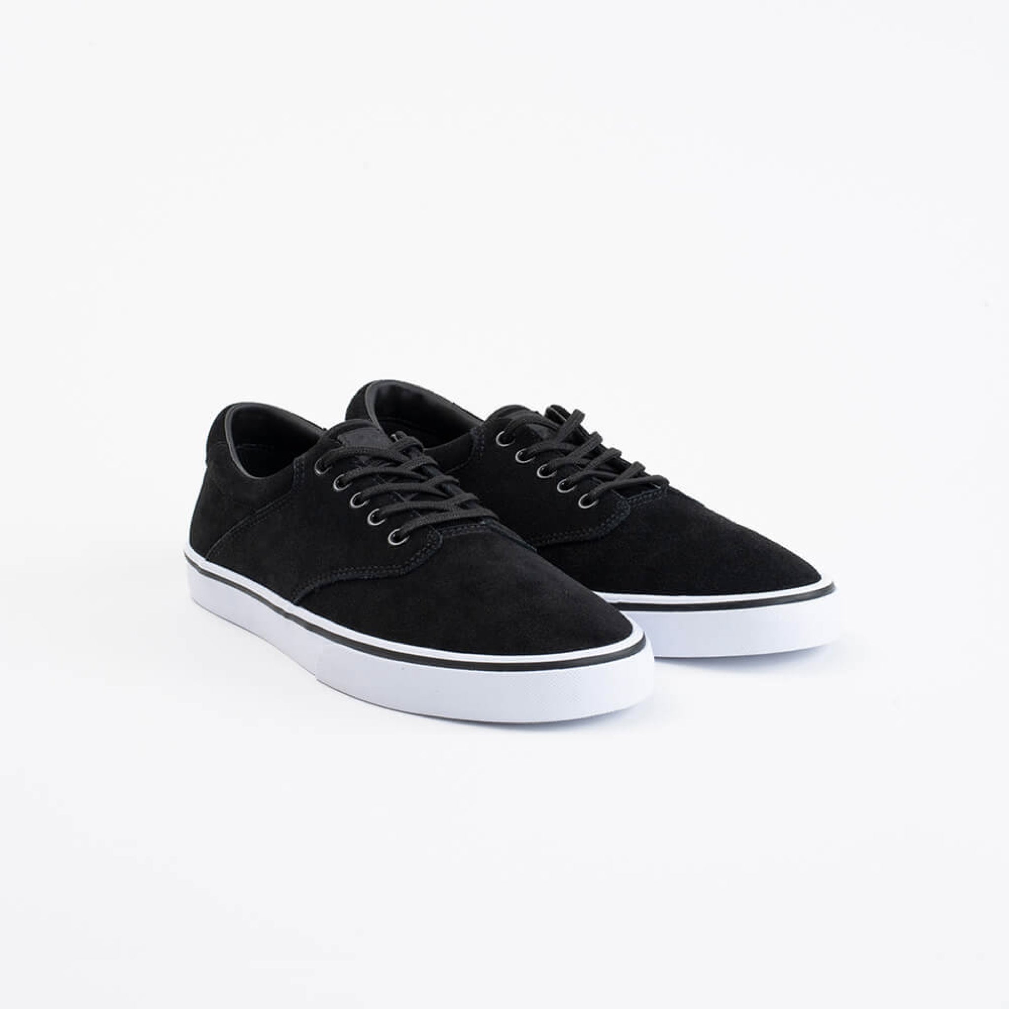 GRAVIS FILTER