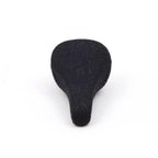 NOUS SAND NAOKI SEAT