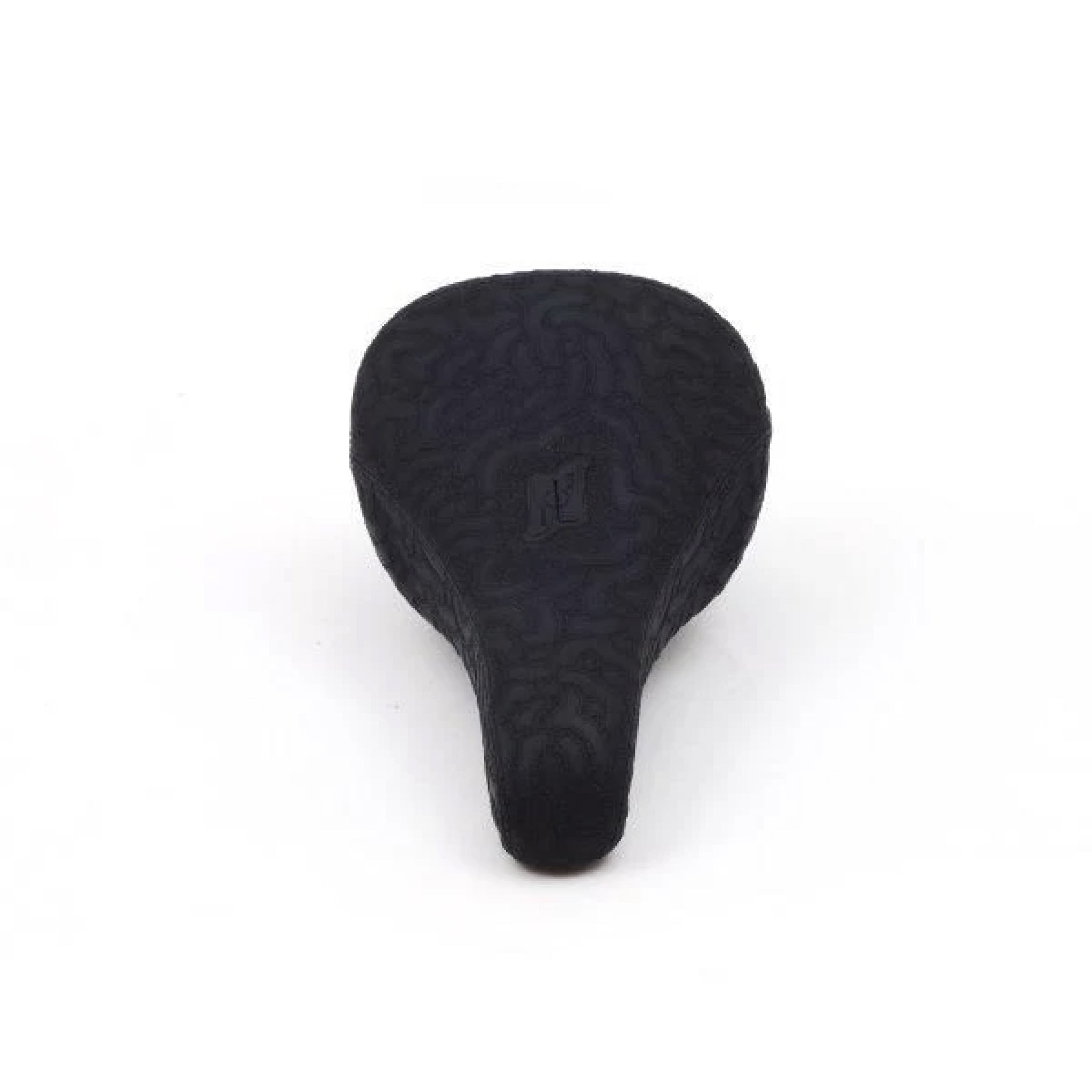 NOUS SAND NAOKI SEAT