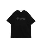 Cyphercode SHADOW ELEMENTS LOGO TEE