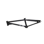 NOUS RAW V3 FRAME