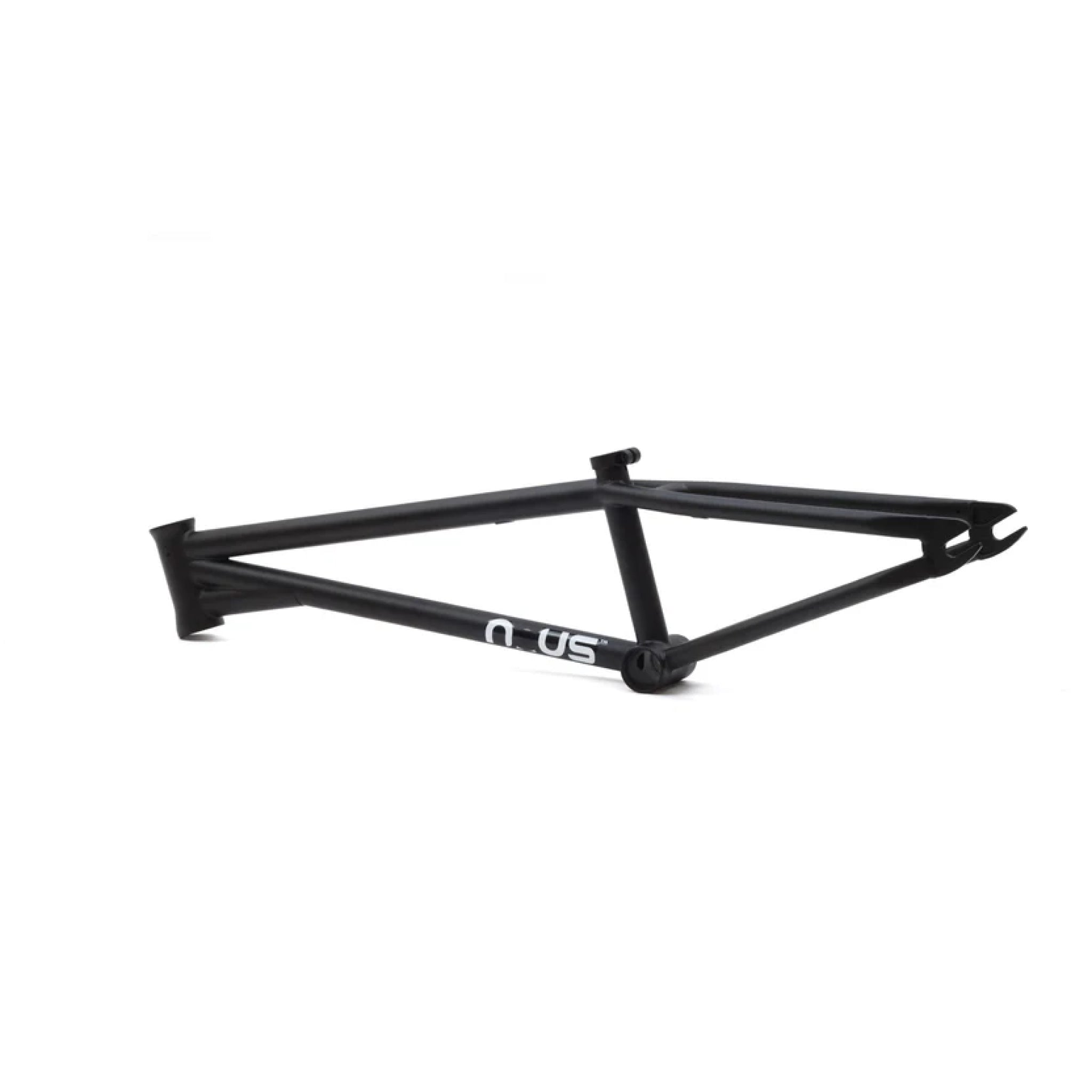 NOUS RAW V3 FRAME