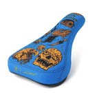 NOUS HIROTTON SEAT