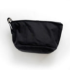430 × Manhattan Portage MESSENGER BAG L