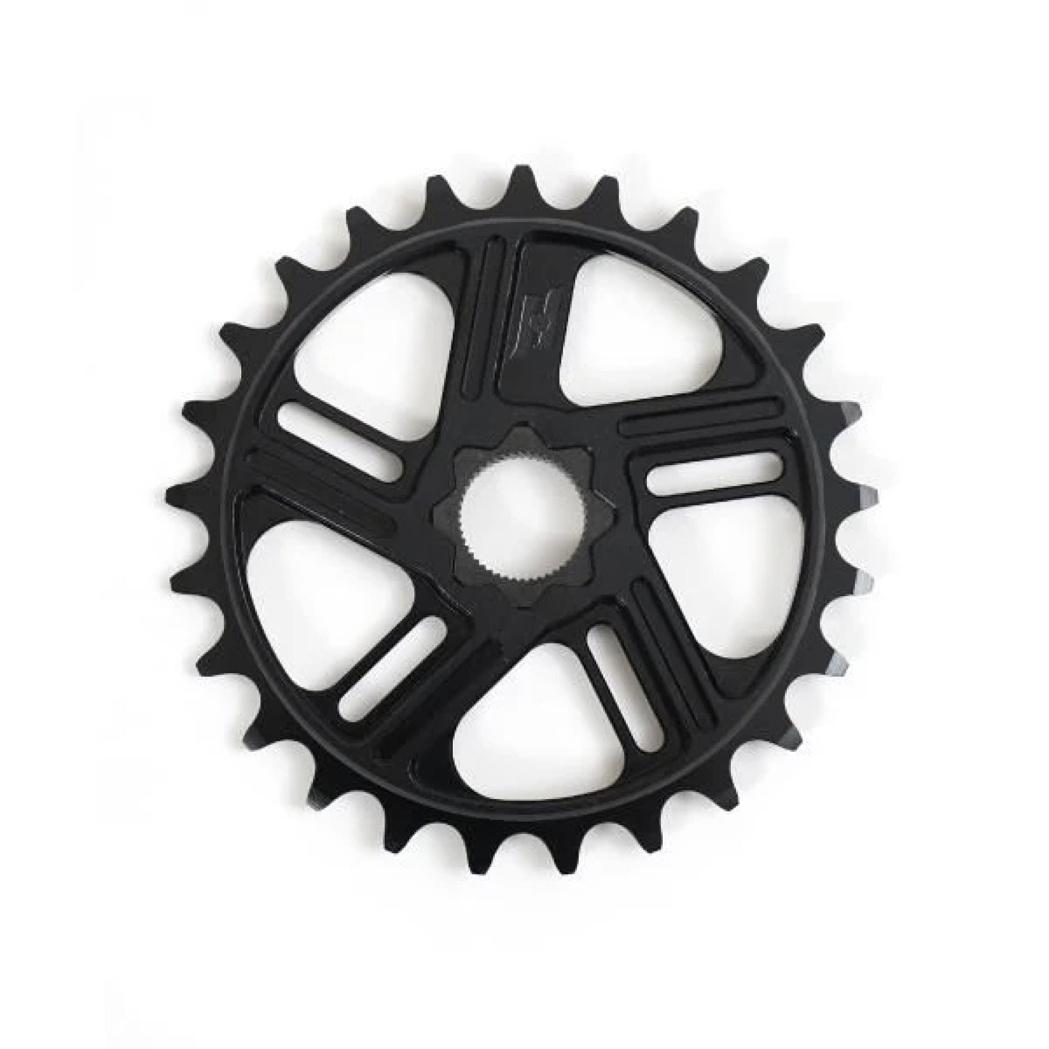 SPROCKET & CHAIN – DECADE ONLINE STORE