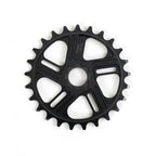 NOUS DEW Sprocket 25T
