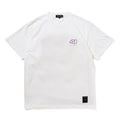 430 SF "PARAISO" S/S TEE