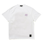 430 SF "PARAISO" S/S TEE